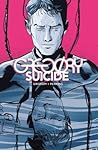 Gregory Suicide