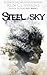 Steel & Sky (Tales of the Dead Man #1)