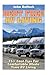 Debt Free RV Living: 15+ Co...