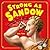 Strong as Sandow: How Eugen Sandow Became the Strongest Man on Earth