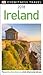 DK Eyewitness Travel Guide Ireland by Lisa Gerard-Sharp