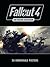 Fallout 4: The Poster Collection