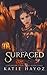 Surfaced (The Clockwork Siren Series) (Volume 3)