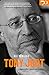 Tony Judt - historiador e i...