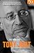 Tony Judt - historiador e intelectual público by Rui Bebiano