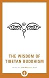 The Wisdom of Tib...