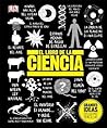 El libro de la ci...