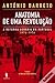 Anatomia de uma revolução : a reforma agrária em Portugal (1974-1976)