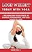 Core Power Yoga: Hot-Yoga, ...