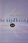 De tijdkring