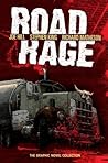 Road Rage by Joe  Hill