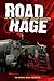 Road Rage