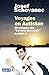 Voyages en Autistan Saison ...