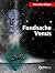 Fundsache Venus