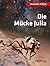 Die Mücke Julia: Fantastisc...