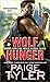 Wolf Hunger (SWAT: Special ...