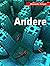 Andere