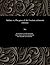 Adeline: Or, the Grave of t...