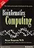 Bioinformatics Computing