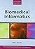Biomedical Informatics