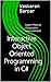 Interactive Object-Oriented Programming in C#: With a Foreword by R.Ambrose and S. Ghosh