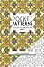 Pocket Patterns (Pocket Pat...