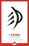 I Ching: The Book...