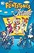 The Flintstones and the Jetsons Vol. 1 by Mike Carlin