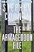 The Armageddon File (Jake Grafton Universe, #18)
