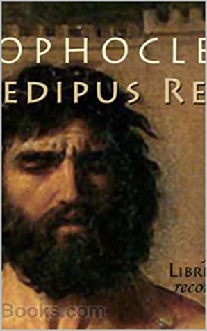 Oedipus Rex