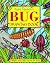 Ralph Masiello's Bug Drawing Book