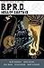 B.P.R.D. Hell on Earth, Vol. 1