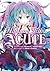Hatsune Miku Acute by Shiori Asahina