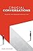 Crucial Conversations: Bridging The Awkward Spiritual Gap (Starfish Movement)