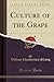 Culture of the Grape