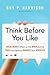 Think Before You Like: Social Media's Effect on the Brain and the Tools You Need to Navigate Your Newsfeed