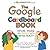 The Google Cardboard Book: Explore, Engage, and Educate with Virtual Reality