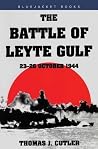 The Battle of Ley...