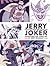 Jerry and the Joker: Adventures and Comic Art
