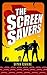 The Screen Savers