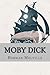 Moby Dick (Complete)