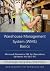 WMS Warehouse Management Sy...
