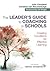 The Leader′s Guide to Coaching in Schools: Creating Conditions for Effective Learning