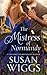 The Mistress of Normandy