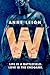W: (Book One)