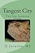 Tangent City: The Joe Jackson Story