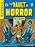 The EC Archives by Al Feldstein