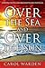 Over the Sea and Over the Sun: A Miraculous Breathtaking True Story of My Supernatural Encounter with God! Very Unique Miracles, Signs, and Wonders from Heaven...This is something only God can Do!