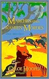 Märchen eines wahren Mordes by Chloe Hooper