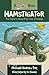 Hamstigator (Petimals Book 2)